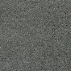 Lano Bamboo Touch 820 фото 1 | FLOORDEALER