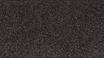 Ковролин Vorwerk Passion 1001 Vorwerk 9e00 фото 1 | FLOORDEALER