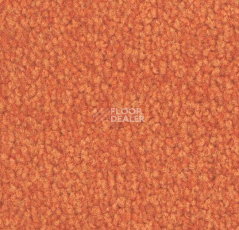 Ковровая плитка Forbo Tessera Acrobat 1327 фото 1 | FLOORDEALER