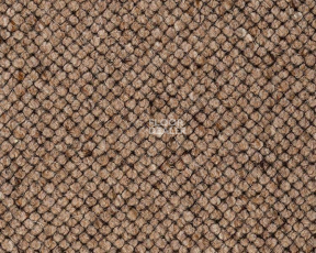 Ковролин Best Wool Nature Jeddah 161 фото 1 | FLOORDEALER