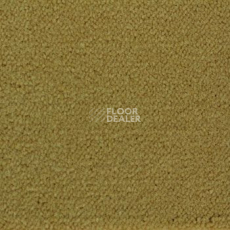 Ковролин Associated Weavers Continental 29 фото 1 | FLOORDEALER