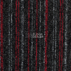 Ковровая плитка Ruscarpettiles RCT Everest Line 520 фото 1 | FLOORDEALER