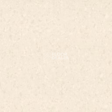 Линолеум Mipolam BioControl Performance 6001 фото 1 | FLOORDEALER