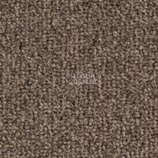 Ковролин Balsan Scenario 670 фото 1 | FLOORDEALER