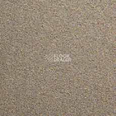 Ковровая плитка Modulyss Centennium 817 фото 1 | FLOORDEALER