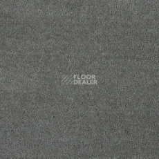 Ковролин Lano Bamboo Touch 820 фото 1 | FLOORDEALER