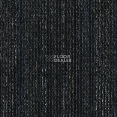 Ковровая плитка Desso Trace 9093 фото 1 | FLOORDEALER