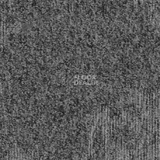 Ковровая плитка Bloq Renegade Renegade 942 фото 1 | FLOORDEALER