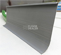 RAL 7046 фото 2 | FLOORDEALER