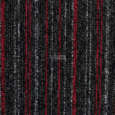 Ruscarpettiles RCT Everest Line 520 фото 1 | FLOORDEALER