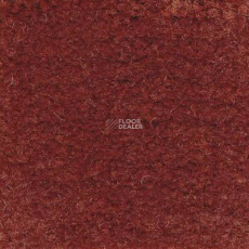 Emphatic Beaulieu of America 56708 фото 1 | FLOORDEALER