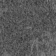 Bloq Renegade Renegade 942 фото 1 | FLOORDEALER