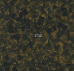 Flotex by Starck Artist 323011 Artist Olive / Gold b3 фото 1 | FLOORDEALER