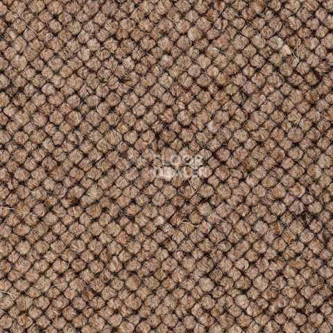 Ковролин Best Wool Nature Jeddah 161 фото 1 | FLOORDEALER