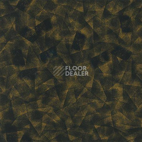 Ковролин Forbo Flotex by Starck Artist 323011 Artist Olive / Gold b3 фото 1 | FLOORDEALER
