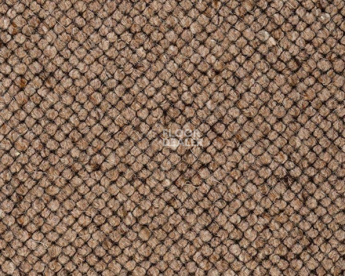 Ковролин Best Wool Nature Jeddah 161 фото 1 | FLOORDEALER