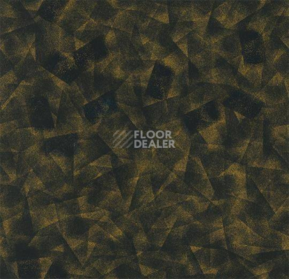 Ковролин Flotex by Starck Artist 323011 Artist Olive / Gold b3 фото 1 | FLOORDEALER