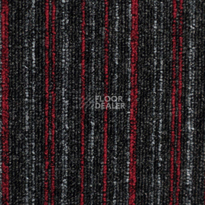 Ковровая плитка Ruscarpettiles RCT Everest Line 520 фото 1 | FLOORDEALER