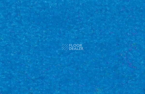 Ковролин Дюна Тафт Неон Цветы 609 фото 1 | FLOORDEALER