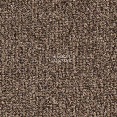 Ковролин Balsan Scenario 670 фото 1 | FLOORDEALER