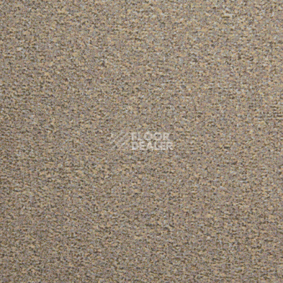 Ковровая плитка Modulyss Centennium 817 фото 1 | FLOORDEALER
