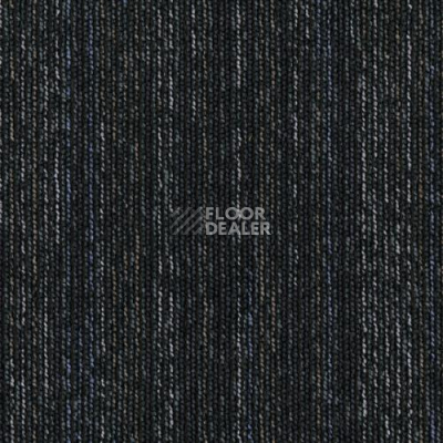 Ковровая плитка Desso Trace 9093 фото 1 | FLOORDEALER