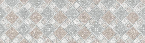 Линолеум Tarkett Fresh LASSI2 фото 1 | FLOORDEALER