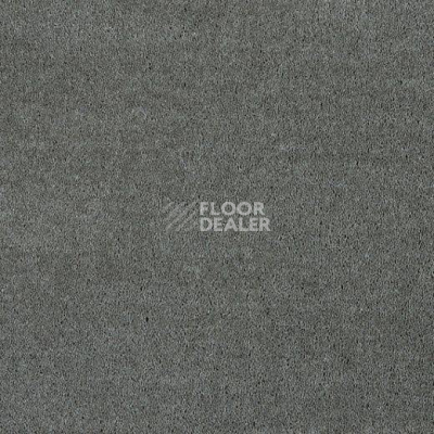 Ковролин Lano Bamboo Touch 820 фото 1 | FLOORDEALER