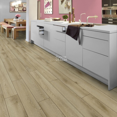 Ламинат Kronotex Mammut d4675 Дуб Маттерхорн Рубин фото 2 | FLOORDEALER