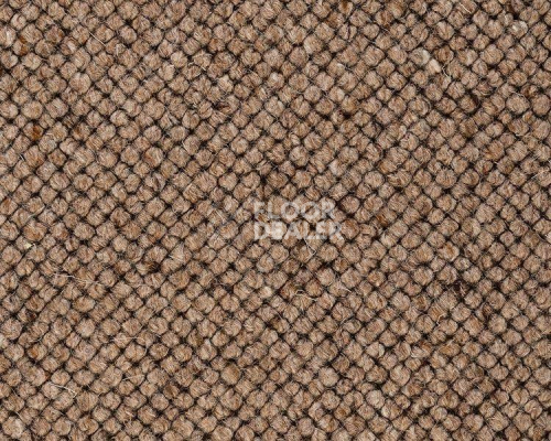 Ковролин Best Wool Nature Jeddah 161 фото 1 | FLOORDEALER