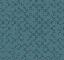 Ковролин Ege Highline Graphic rf 52755056 фото 1 | FLOORDEALER