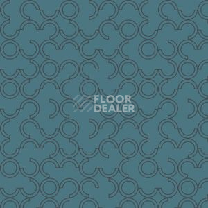 Ковролин Ege Highline Graphic rf 52755056 фото 1 | FLOORDEALER