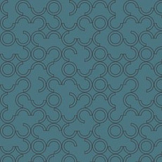 Ковролин Ege Highline Graphic rf 52755056 фото 1 | FLOORDEALER