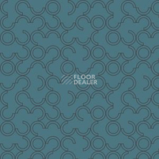 Ковролин Ege Highline Graphic rf 52755056 фото 1 | FLOORDEALER