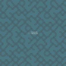 Ege Highline Graphic rf 52755056 фото 1 | FLOORDEALER