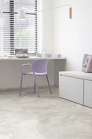 Roots 0.55 EIR камень MUSTANG SLATE 70177CD фото 2 | FLOORDEALER