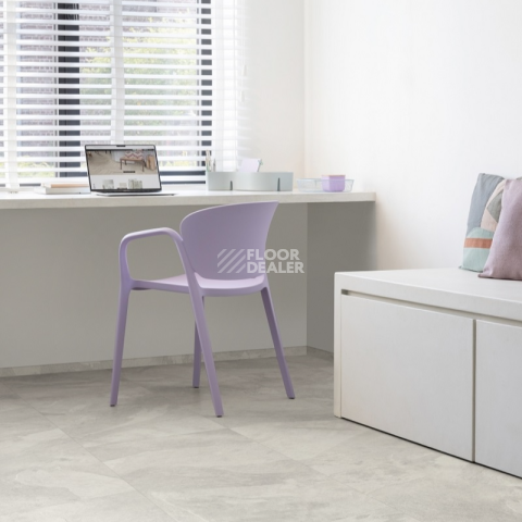 Moduleo Roots 0.55 EIR камень MUSTANG SLATE 70177CD фото 2 | FLOORDEALER