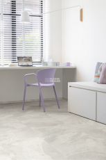 Roots 0.55 EIR камень MUSTANG SLATE 70177CD фото 2 | FLOORDEALER