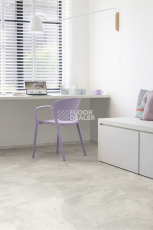 Moduleo Roots 0.55 EIR камень MUSTANG SLATE 70177CD фото 2 | FLOORDEALER