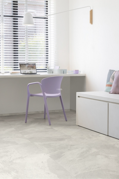 Roots 0.55 EIR камень MUSTANG SLATE 70177CD фото 2 | FLOORDEALER