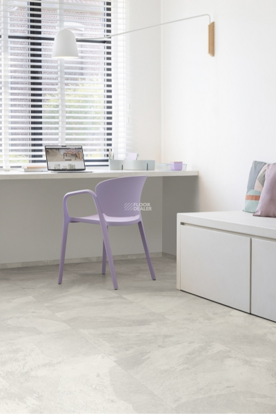 Кварцвиниловые полы Roots 0.55 EIR камень MUSTANG SLATE 70177CD фото 2 | FLOORDEALER