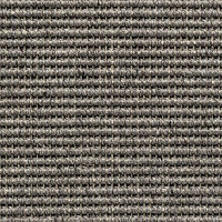 Ковролин Creatuft Chicago Plus 40 Mid grey фото 1 | FLOORDEALER