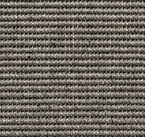 Ковролин Creatuft Chicago Plus 40 Mid grey фото 1 | FLOORDEALER