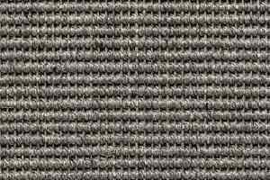 Ковролин Creatuft Chicago Plus 40 Mid grey фото  | FLOORDEALER