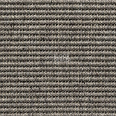 Ковролин Creatuft Chicago Plus 40 Mid grey фото 1 | FLOORDEALER