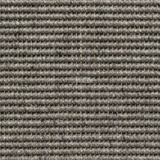 Creatuft Chicago Plus 40 Mid grey фото 1 | FLOORDEALER