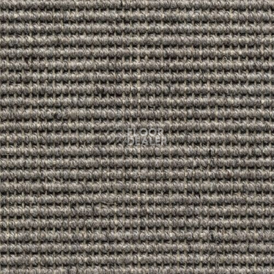 Ковролин Creatuft Chicago Plus 40 Mid grey фото 1 | FLOORDEALER