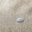 Ковролин Vorwerk Essential 1076 Vorwerk 8k13  | FLOORDEALER