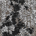 Ковролин Balsan Lily 917  | FLOORDEALER