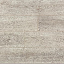 Ламинат My Step Sky MS610 Дуб седой  | FLOORDEALER